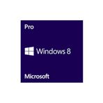 MICROSOFT Windows 10 Pro Lisans Key Digital