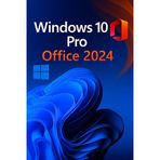 Microsoft Windows 10 Pro Lisans Key ve Office 2024 Pro Plus Lisans 2025-2026 Güncel Etkinleştirme