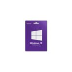 MICROSOFT Windows 10 Pro Lisans