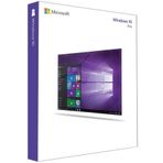 Microsoft Windows 10 Pro Orjinal Lisans Anahtarı