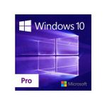 Microsoft Windows 10 Pro Trk 64 Bit Oem FQC-08977 Işletim Sistemi