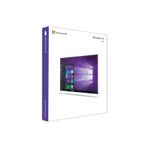 MICROSOFT Windows 10 Professional Dijital Lisans Anahtarı Ömür Boyu Lisans GARANTİLİ FATURALI