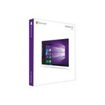 Microsoft Windows 10 Professional Dijital Lisans Anahtarı (Ömür Boyu Lisans)