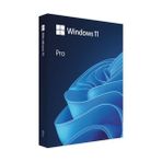 Microsoft Windows 11 Pro 32/64 Bit İşletim Sistemi