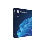 MICROSOFT Windows 11 Pro Dijital Lisans Anahtarı Key 32&64 Bit – Ömür Boyu