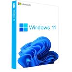 Microsoft Windows 11 Pro Dijital Lisans Anahtarı