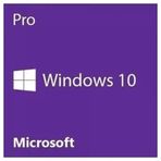Microsoft Windows 11 Pro OEM Lisans Key