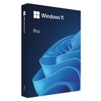 Microsoft Windows 11 Professional Türkçe Yeni