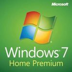 Microsoft Windows 7 Home Basic Retail Dijital Lisans Anahtarı