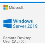 Microsoft Windows Server RDS 2019 Lisansı Satın Al
