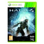 MICROSOFT Xbox 360 Halo 4