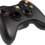 Mıcrosoft Xbox 360 Kablosuz Kumanda / Joystick / Kol