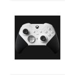 Microsoft Xbox Elite Wireless Controller Series 2 – Core Beyaz