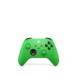 Microsoft Xbox Kablosuz Velocity Green Oyun Kumandası - Yeşil