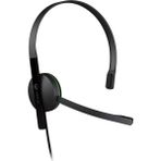 Microsoft Xbox One Chat Kulaklık