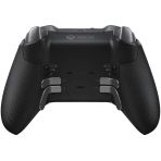 Microsoft Xbox One Elite Series 2 Kumanda – Siyah