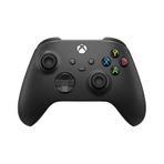 Microsoft Xbox One Kablosuz Oyun Kumandası Carbon Black