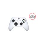 Microsoft Xbox One Kablosuz Oyun Kumandası Merlin White