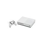 MICROSOFT Xbox One S 4k 500 Gb+kol+teşhir Ürünü