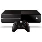 Microsoft Xbox One S 500 GB