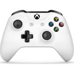Microsoft Xbox One S Beya 8. Nesil Kablosuz Oyun Kumandası