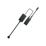 Microsoft Xbox One S Kinect Adaptör