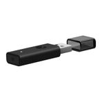 Microsoft Xbox One Wireless Adapter
