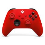 Microsoft Xbox Series Kırmızı Wireless Controller (outlet)