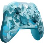 Microsoft Xbox Series Wireless Ice Breaker Gamepad - Renkli