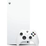 Microsoft Xbox Series X 1 TB Beyaz Oyun Konsolu