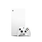 Microsoft Xbox Series X 1TB Digital Edition Oyun Konsolu