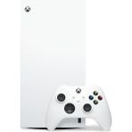 Microsoft Xbox Series X Digital Edition Oyun Konsolu