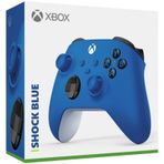 Microsoft Xbox Wireless Controller 9. Nesil Oyun Kolu