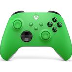 Microsoft Xbox Wireless Controller 9.nesil Velocity Green (Microsoft TR Garantili)
