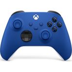 Microsoft Xbox Wireless Controller Electric Volt 9.nesil Oyun Kumandası ( Microsoft Türkiye Garantili ) - Mavi