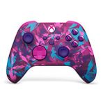 Microsoft Xbox Wireless Controller - Heart Breaker Special Edition – (EP2-29568) - Çok Renkli
