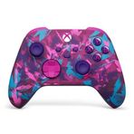Microsoft Xbox Wireless Controller - Heart Breaker Special Edition – (EP2-29568)