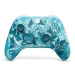 Microsoft Xbox Wireless Controller - Ice Breaker Special Edition - (EP2-29572) - Çok Renkli