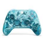 Microsoft Xbox Wireless Controller - Ice Breaker Special Edition - (EP2-29572)