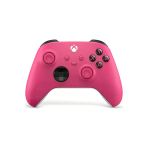 Microsoft Xbox Wireless Controller Pembe 9.Nesil (Microsoft Türkiye Garantili) Outlet