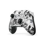 Microsoft Xbox Wireless Controller - Storm Breaker - Çok Renkli