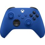 Microsoft Xbox Wireless Mavi Oyun Kumanda