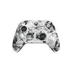 Microsoft Xbox Wireless Oyun Kolu Gri Siyah