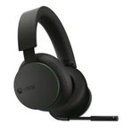 Microsoft Xbox Wireless Stereo Gaming Headset