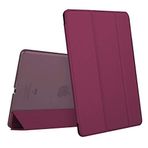 Microsonic Apple iPad 10.2'' 7. Nesil Smart Case Tablet Kılıfı