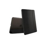 Microsonic Apple iPad 10.2'' 9. Nesil Siyah Tablet Kılıfı