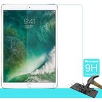 Microsonic Apple iPad 9.7 2018 Temperli Cam Ekran koruyucu