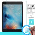 Microsonic Apple Ipad Mini 4 Kırılmaz Nano Cam Film Cep Telefonu Ekran Koruyucusu