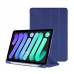 Microsonic Apple iPad Mini 6 2021 Origami Kılıf