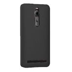 Microsonic Apple Ipad Pro 12.9 Nano Cam Film Cep Telefonu Ekran Koruyucusu